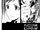 Chapter 149