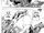 Chapter 143