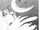 Chapter 74