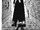 Chapter 19