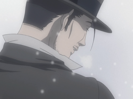 2006 anime