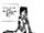 Chapter 66