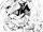 Chapter 195