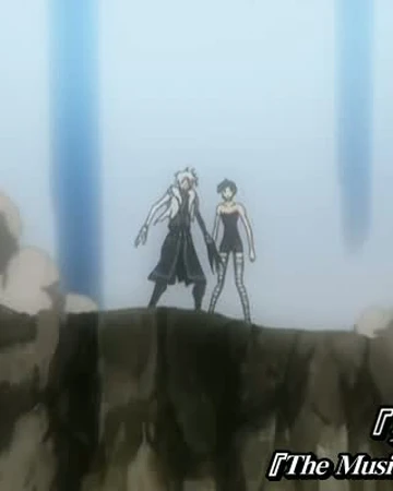 Episode 92 D Gray Man Encyclopedia Fandom The plot of the episodes follows the adventures of allen walker, an exorcist whom wields the power of innocence in order to fight against the millennium earl. episode 92 d gray man encyclopedia