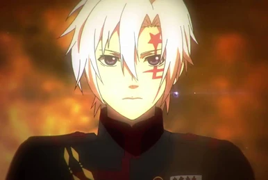 D.Gray-Man Extra Soundtrack | D.Gray-man Encyclopedia | Fandom