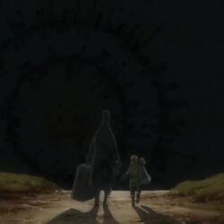 Category Anime Opening Themes D Gray Man Encyclopedia Fandom