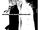 Chapter 134