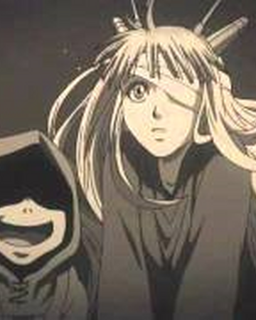 Lala S Lullaby D Gray Man Encyclopedia Fandom Lala S Lullaby D Gray Man Encyclopedia Fandom