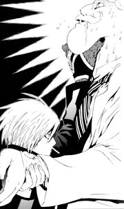 Vol1Ch1Reverse2