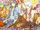 Chapter 187