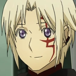 Category Photo Gallery D Gray Man Encyclopedia Fandom Please respect that admins are the only ones allowed to add an art there, however you can suggest to us. category photo gallery d gray man