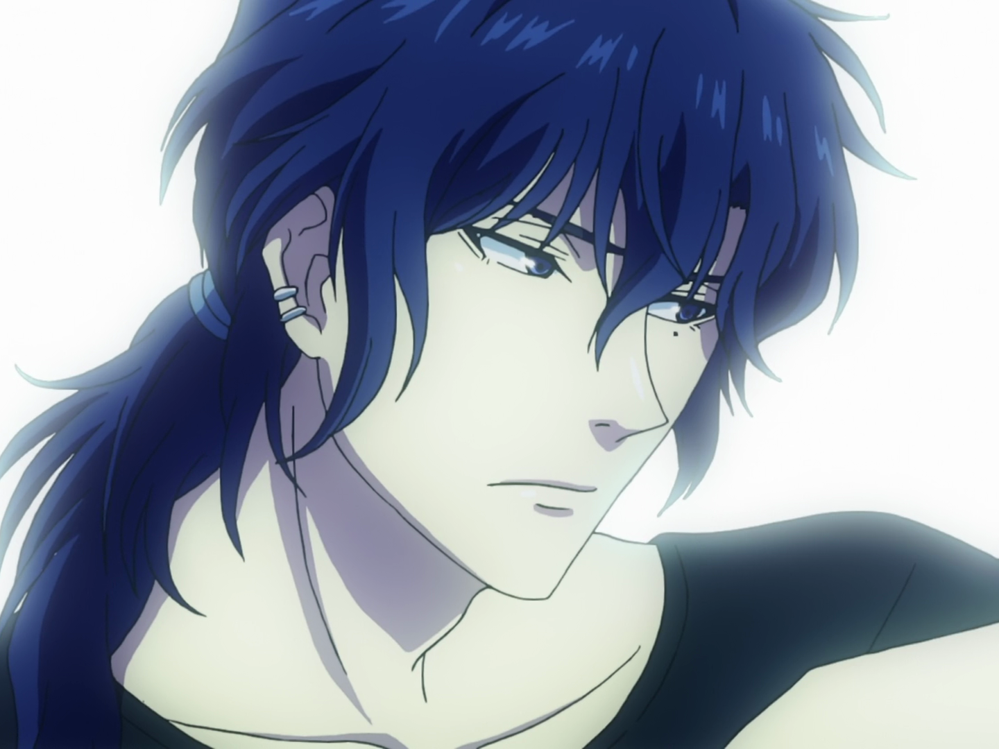 Tyki Mikk D Gray Man Encyclopedia Fandom