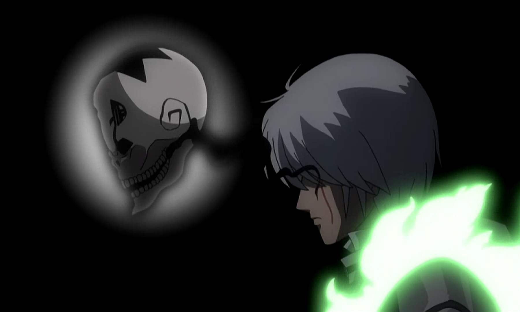 The History of D.Gray-man Anime Spotlight