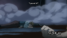 Episode 100 Title