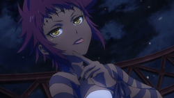 Road Kamelot Wiki D Gray Man Fandom Road Kamelot Wiki D Gray Man Fandom