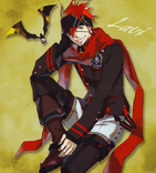 Lavi 3