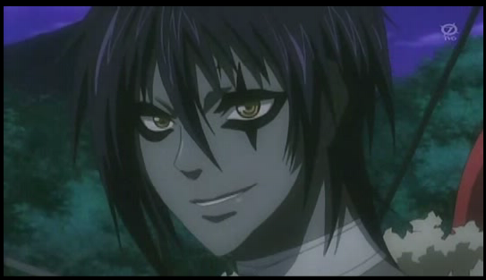 Jasdevi Wiki D Gray Man Fandom Jasdevi Wiki D Gray Man Fandom