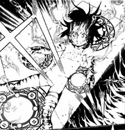 Kanda siendo sacrificado.png