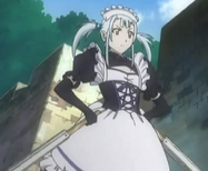Mimi 1.png