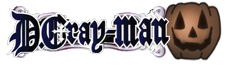 Wiki-wordmark.png