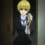 Lulu Bell en su forma humana.png