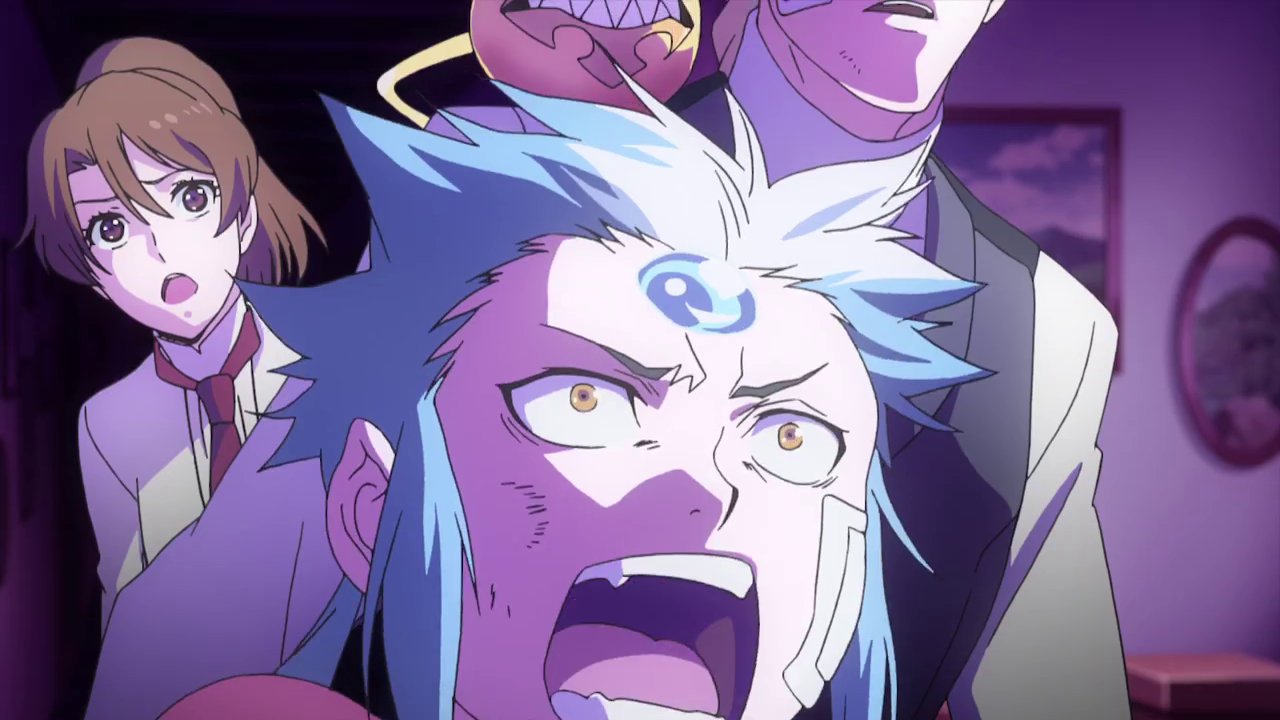 Timothy Hearst Wiki D Gray Man Fandom Timothy Hearst Wiki D Gray Man Fandom