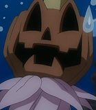 Lero sorprendido