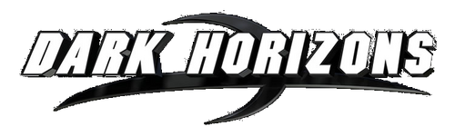 DarkHorizons.png
