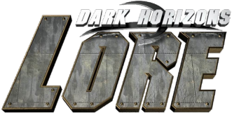 SmallLogo.png