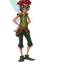 Bobble Wiki Disney Hadas Fandom Etiqueta 'tinkerbell hadas y piratas'. bobble wiki disney hadas fandom
