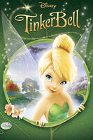 Tinker Bell