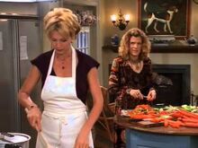 D8a67ba99f4bdde055914cd768f9b856--episode--season-.jpg