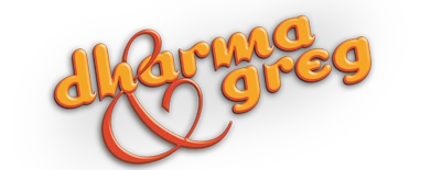 Dharma & Greg | Dharma and Greg Wiki | Fandom