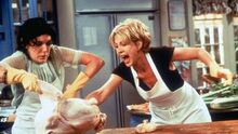 PCTV-1000193977-hsm.jpg