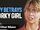 Dorky Girl GETS REVENGE On Hot Guy, What Happens Is Shocking