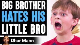 BrohateHD