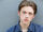 Dylan Harris