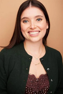 Kaitlin Sanders | Dharmann Wiki | Fandom