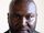 Moses Mathew Jackson