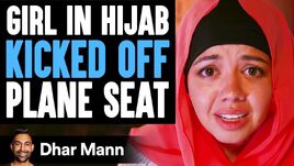 GirlInHijab