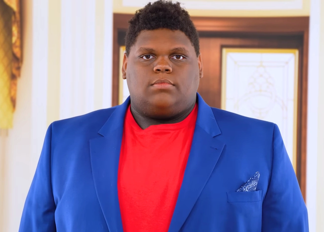 Jarvis Denman Dharmann Wiki Fandom jarvis-denman-dharmann-wiki-fandom