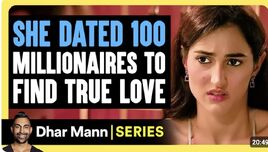 100 Millionaires 