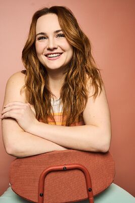Lauren Skemp