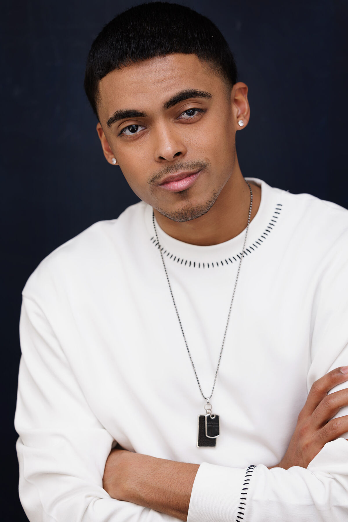alexis-silvestre-dharmann-wiki-fandom