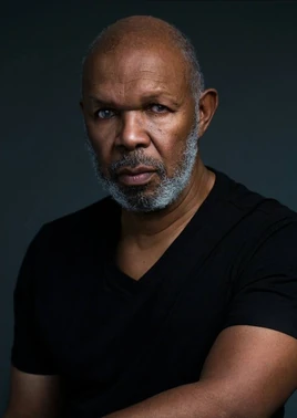 Elester latham by gannoncaitlin