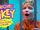 Mischief Mikey Ep. 1: 13-Year-Old Robs Bank For Vision Pro