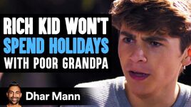 RichKidPoorGramps