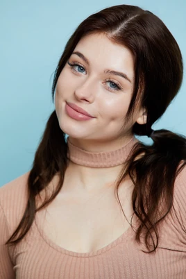 Ava Lauren Westcott | Dharmann Wiki | Fandom