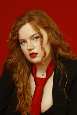 Rachel Boudwin | Dharmann Wiki | Fandom