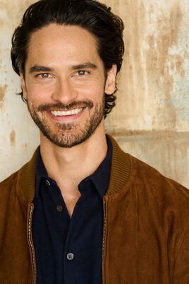 Samuel A